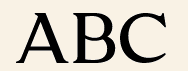 ABC_Logo_2022