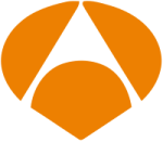 Antena_3.svg