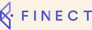 finect-logo