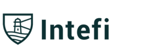 intefi_logo_web-1