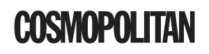 kisspng-cosmopolitan-magazine-logo-fashion-publishing-5ae46a72386982.6546420615249188982311