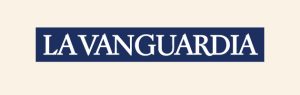 logo-vector-la-vanguardia
