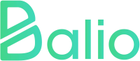 logo_balio-mobile