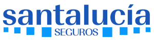 santa-lucia-logo-1