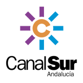 canal-sur-logo-png-transparent-640x640-1