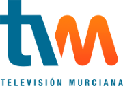 logo_televisionmurciana