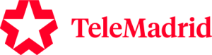 logo_telemadrid